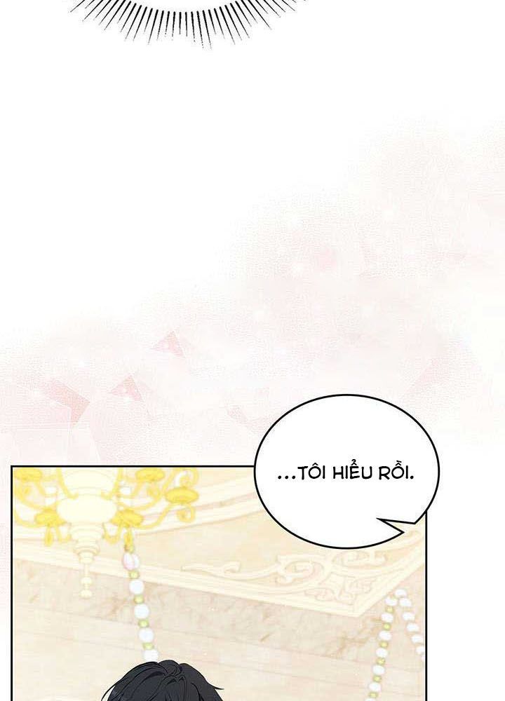 Kiếp Này, Tôi Sẽ Trở Thành Gia Chủ Chapter 139 - Trang 2