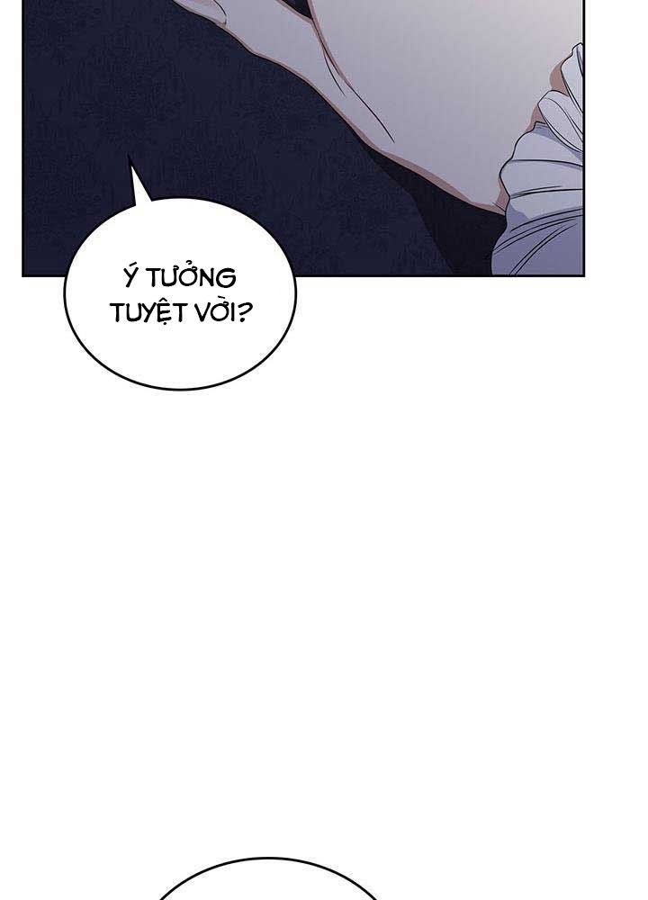 Kiếp Này, Tôi Sẽ Trở Thành Gia Chủ Chapter 139 - Trang 2