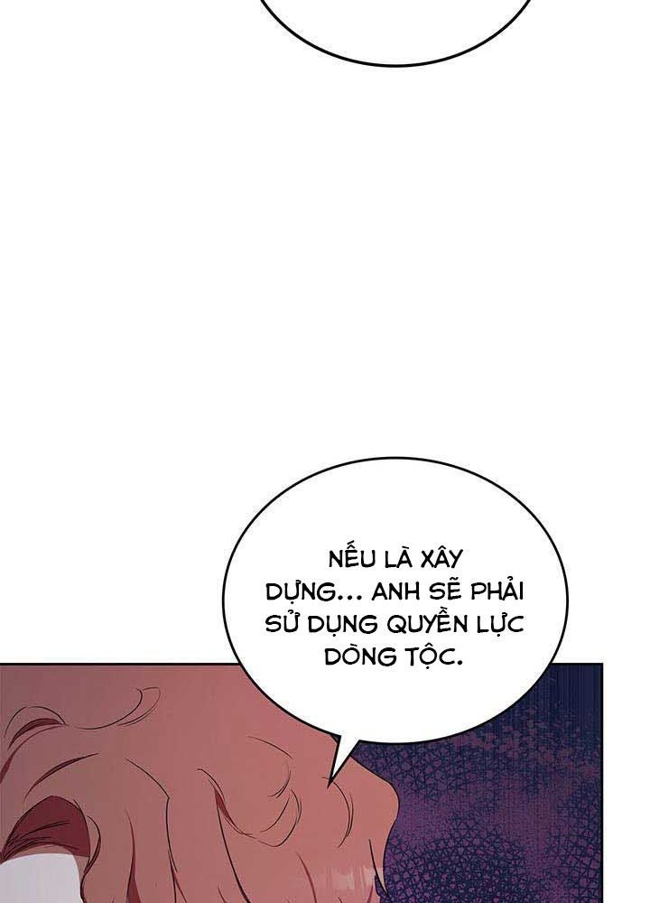 Kiếp Này, Tôi Sẽ Trở Thành Gia Chủ Chapter 139 - Trang 2