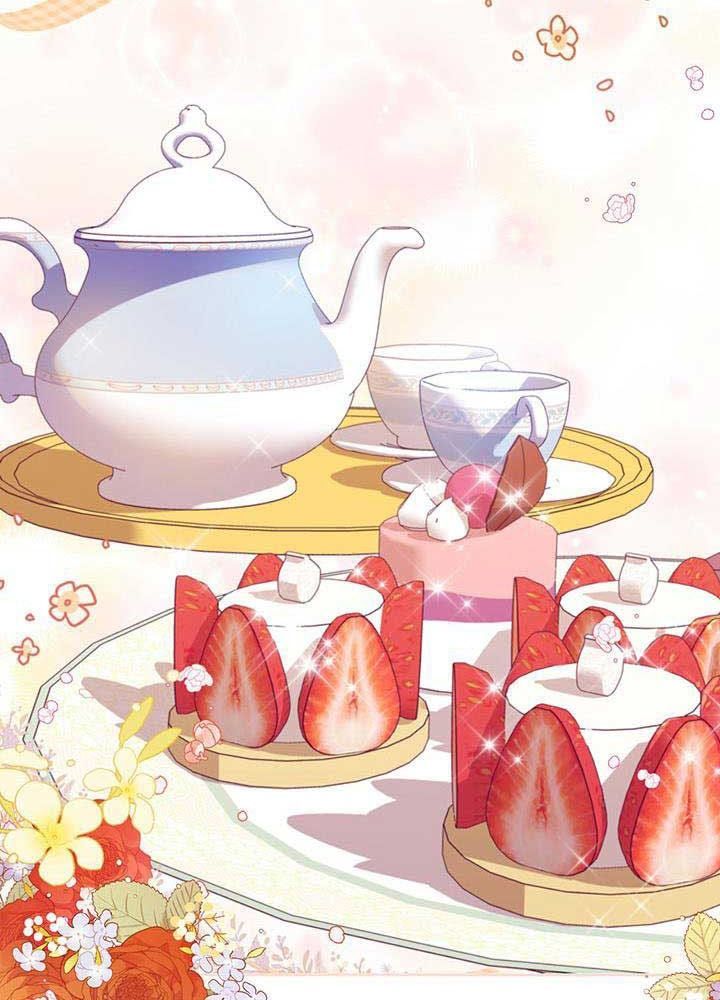 Kiếp Này, Tôi Sẽ Trở Thành Gia Chủ Chapter 139 - Trang 2