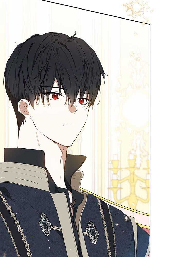 Kiếp Này, Tôi Sẽ Trở Thành Gia Chủ Chapter 139 - Trang 2