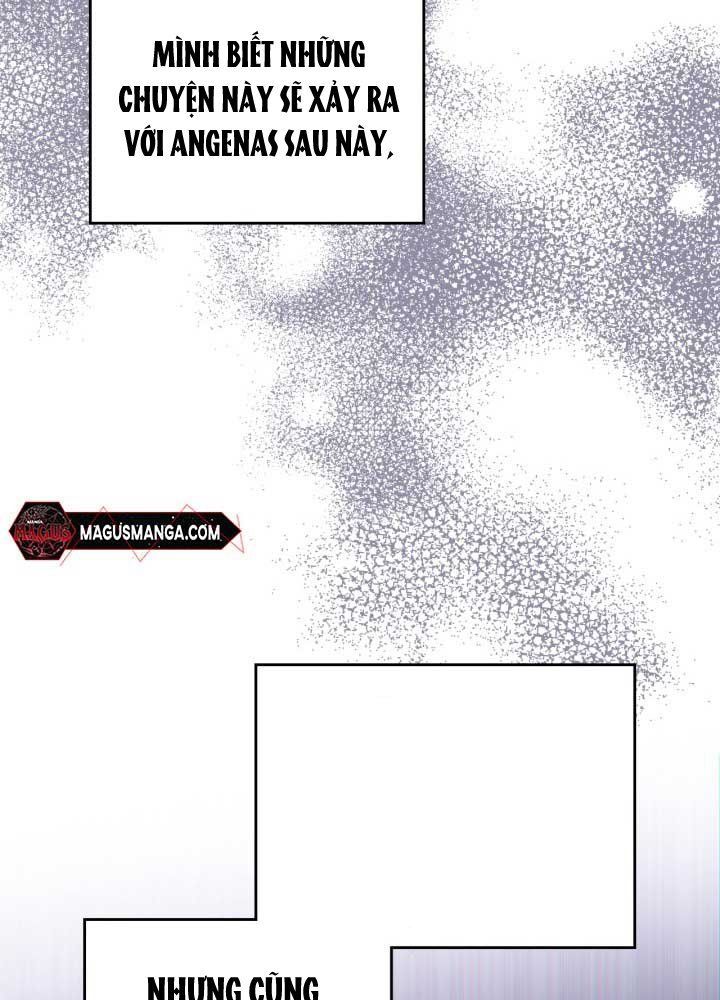Kiếp Này, Tôi Sẽ Trở Thành Gia Chủ Chapter 143 - Trang 2