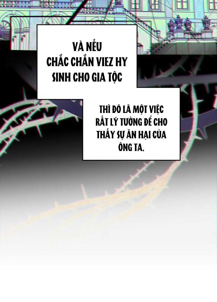 Kiếp Này, Tôi Sẽ Trở Thành Gia Chủ Chapter 143 - Trang 2