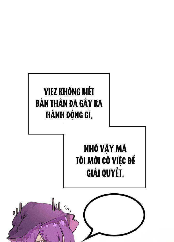 Kiếp Này, Tôi Sẽ Trở Thành Gia Chủ Chapter 143 - Trang 2