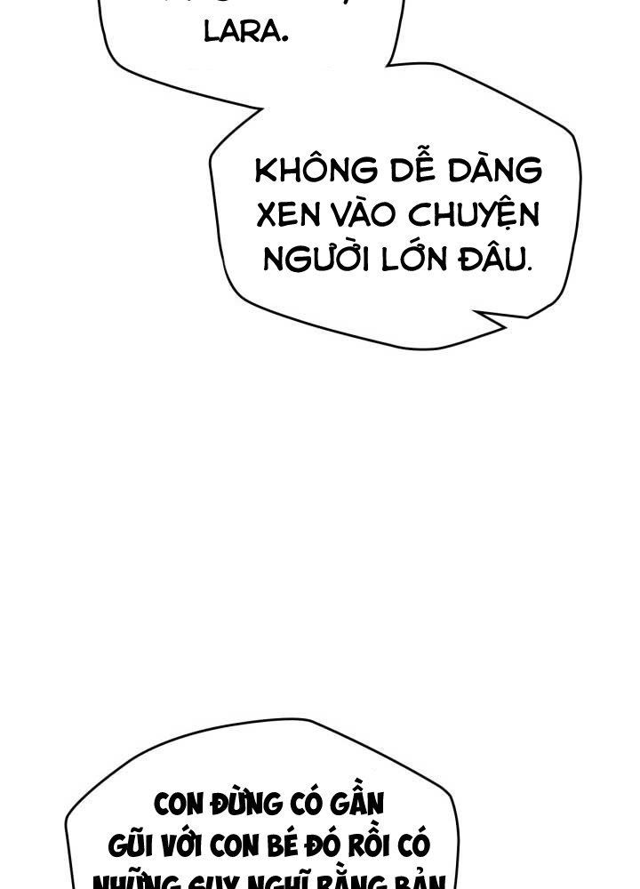 Kiếp Này, Tôi Sẽ Trở Thành Gia Chủ Chapter 143 - Trang 2