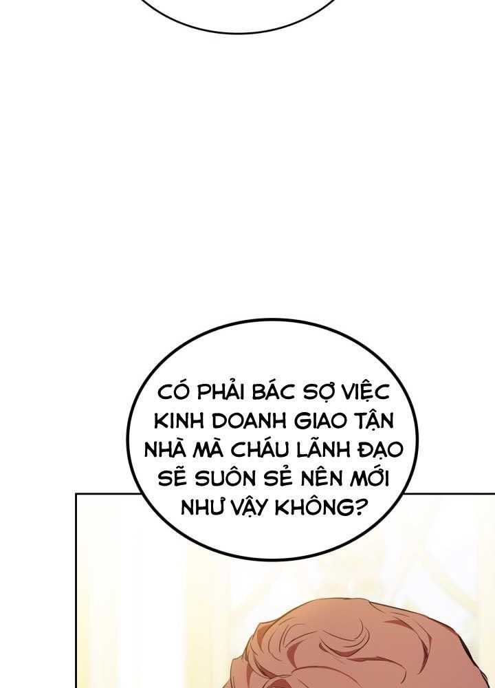 Kiếp Này, Tôi Sẽ Trở Thành Gia Chủ Chapter 143 - Trang 2