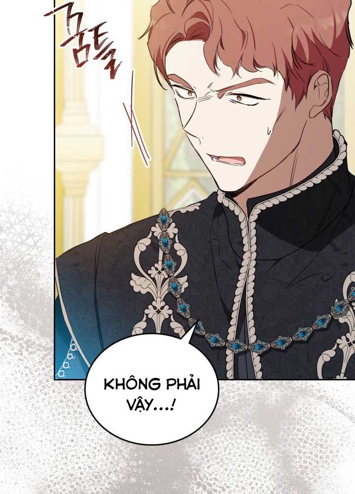 Kiếp Này, Tôi Sẽ Trở Thành Gia Chủ Chapter 143 - Trang 2