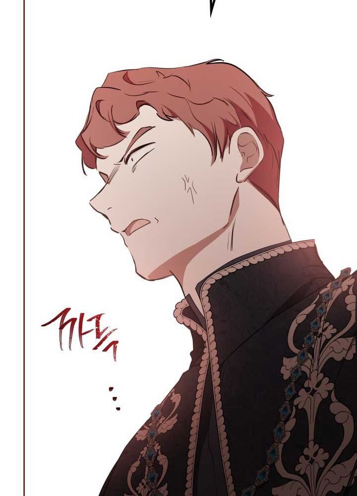 Kiếp Này, Tôi Sẽ Trở Thành Gia Chủ Chapter 143 - Trang 2