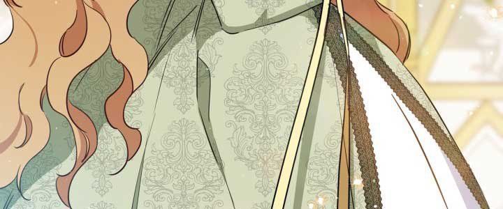 Kiếp Này, Tôi Sẽ Trở Thành Gia Chủ Chapter 143 - Trang 2