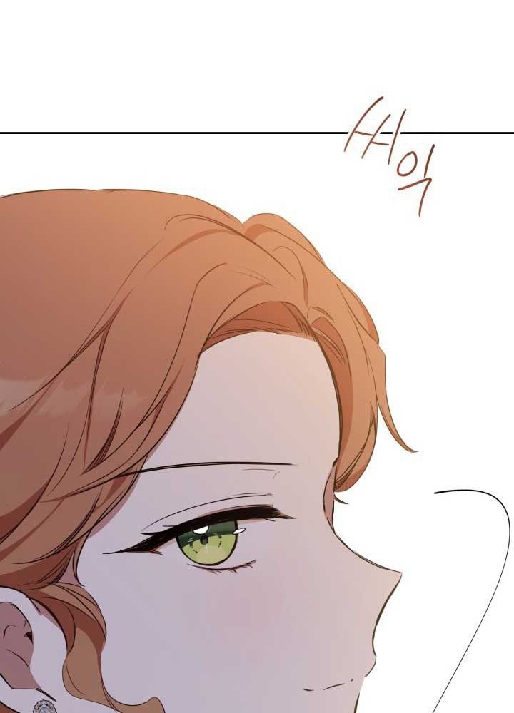 Kiếp Này, Tôi Sẽ Trở Thành Gia Chủ Chapter 143 - Trang 2