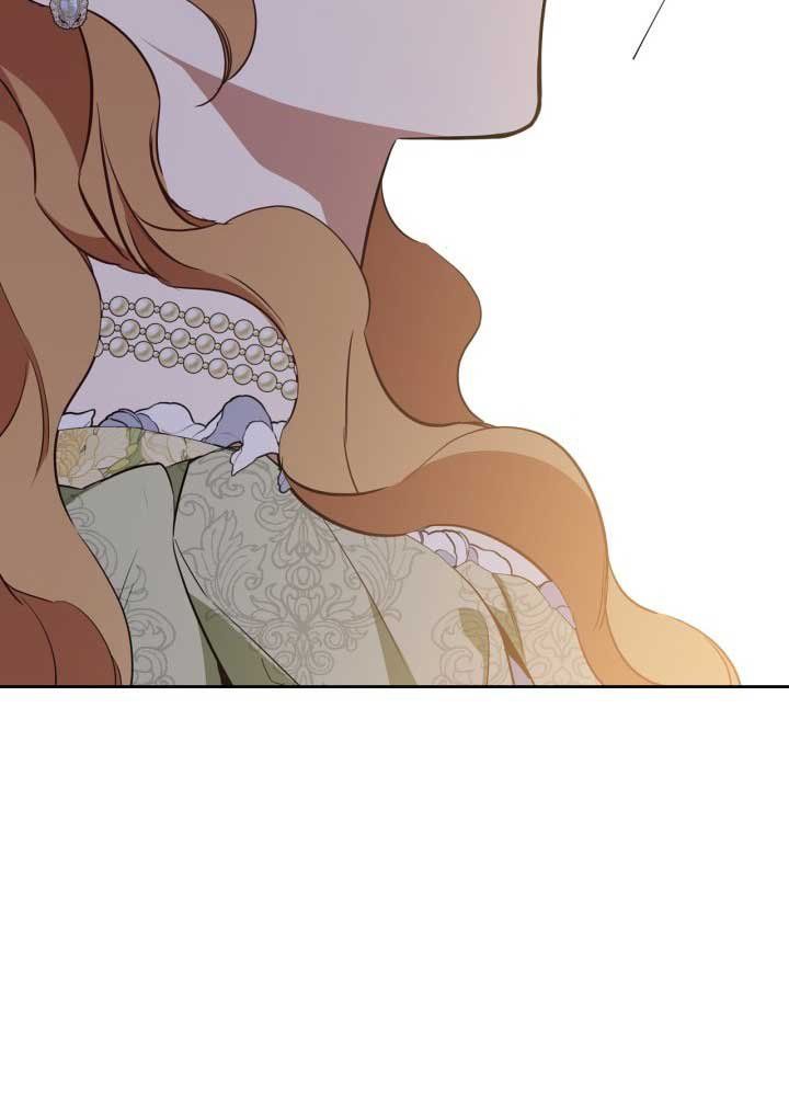 Kiếp Này, Tôi Sẽ Trở Thành Gia Chủ Chapter 143 - Trang 2