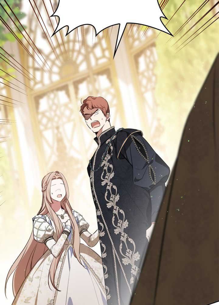 Kiếp Này, Tôi Sẽ Trở Thành Gia Chủ Chapter 143 - Trang 2