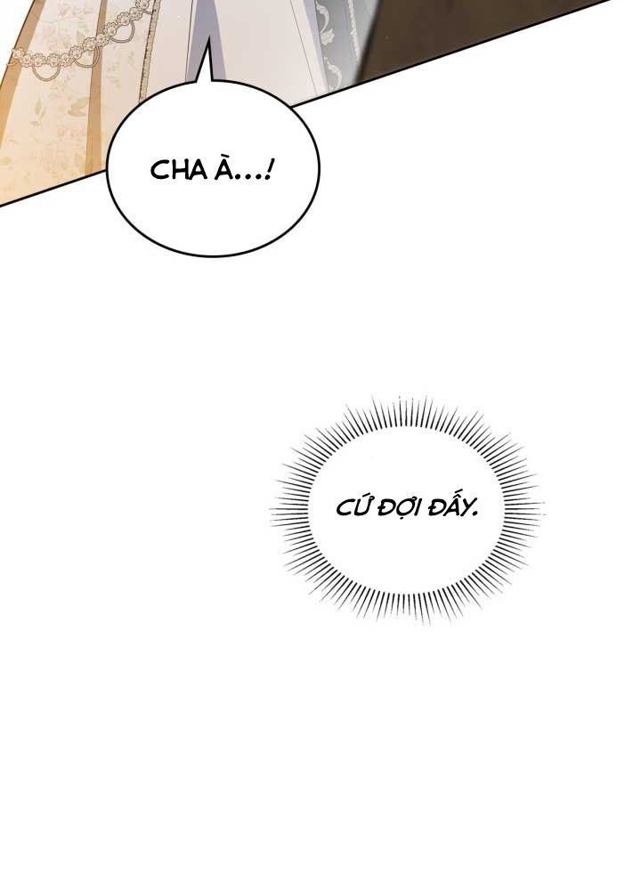 Kiếp Này, Tôi Sẽ Trở Thành Gia Chủ Chapter 143 - Trang 2