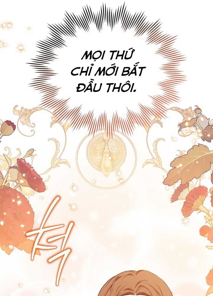Kiếp Này, Tôi Sẽ Trở Thành Gia Chủ Chapter 143 - Trang 2