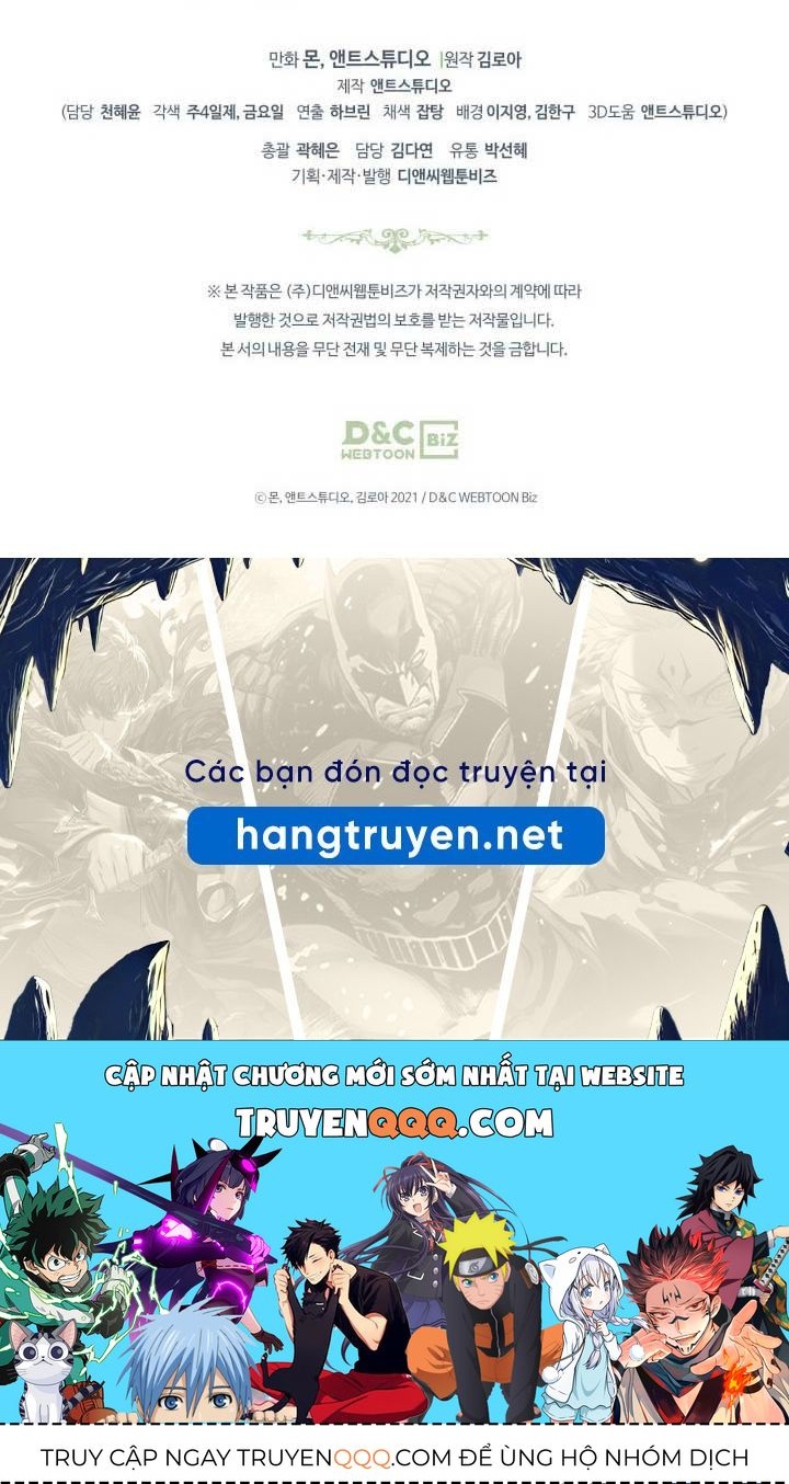 Kiếp Này, Tôi Sẽ Trở Thành Gia Chủ Chapter 143 - Trang 2