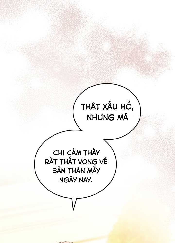 Kiếp Này, Tôi Sẽ Trở Thành Gia Chủ Chapter 143 - Trang 2