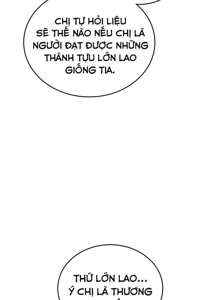 Kiếp Này, Tôi Sẽ Trở Thành Gia Chủ Chapter 143 - Trang 2