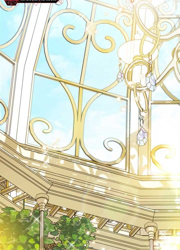 Kiếp Này, Tôi Sẽ Trở Thành Gia Chủ Chapter 143 - Trang 2