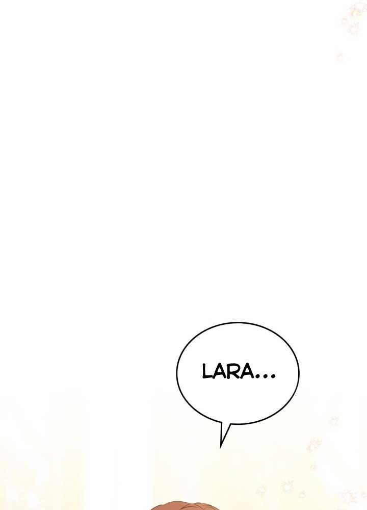 Kiếp Này, Tôi Sẽ Trở Thành Gia Chủ Chapter 143 - Trang 2