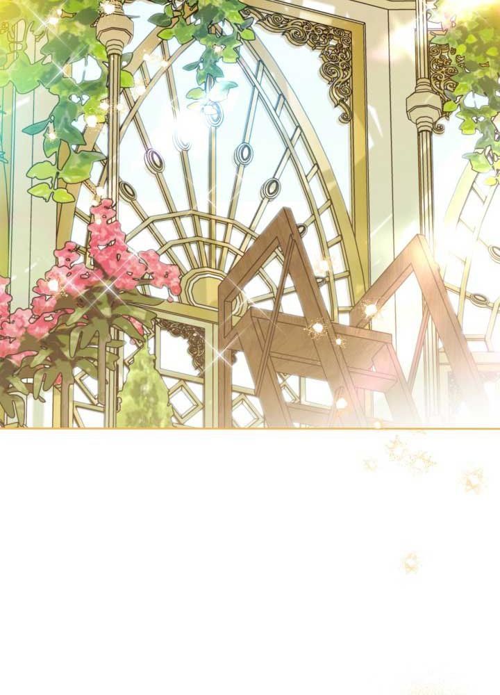 Kiếp Này, Tôi Sẽ Trở Thành Gia Chủ Chapter 143 - Trang 2