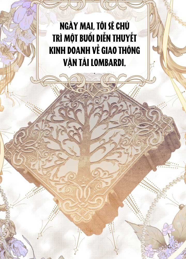 Kiếp Này, Tôi Sẽ Trở Thành Gia Chủ Chapter 143 - Trang 2
