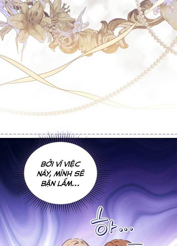 Kiếp Này, Tôi Sẽ Trở Thành Gia Chủ Chapter 143 - Trang 2