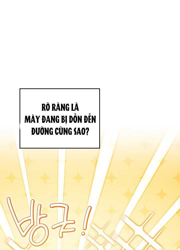 Kiếp Này, Tôi Sẽ Trở Thành Gia Chủ Chapter 143 - Trang 2