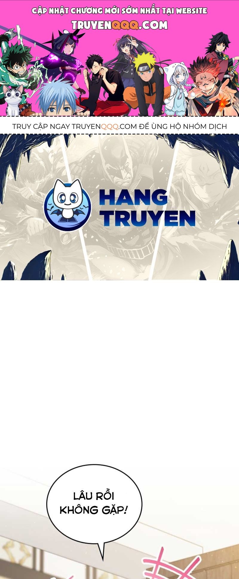 Kiếp Này, Tôi Sẽ Trở Thành Gia Chủ Chapter 144 - Trang 2