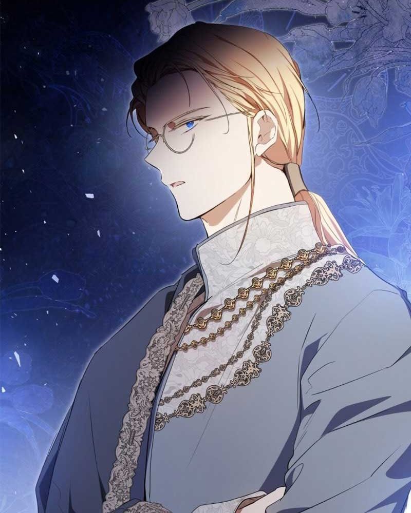 Kiếp Này, Tôi Sẽ Trở Thành Gia Chủ Chapter 144 - Trang 2