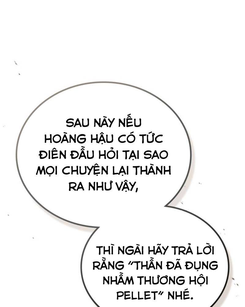 Kiếp Này, Tôi Sẽ Trở Thành Gia Chủ Chapter 144 - Trang 2