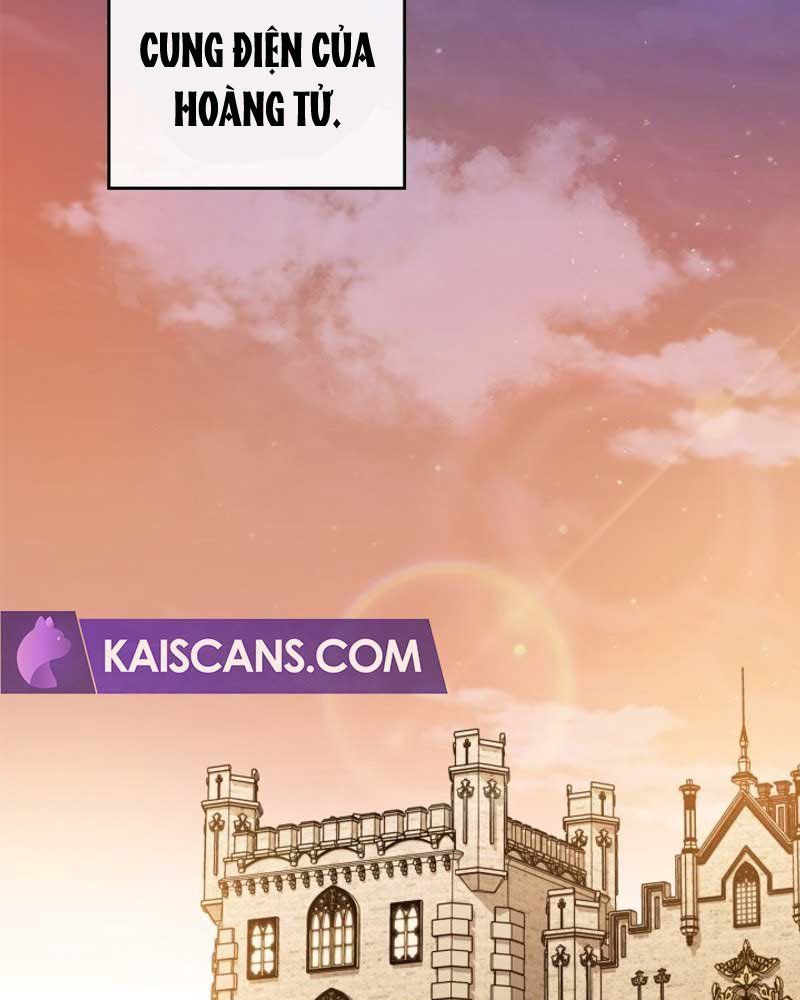 Kiếp Này, Tôi Sẽ Trở Thành Gia Chủ Chapter 144 - Trang 2