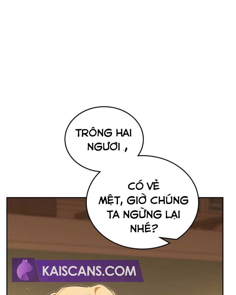 Kiếp Này, Tôi Sẽ Trở Thành Gia Chủ Chapter 144 - Trang 2