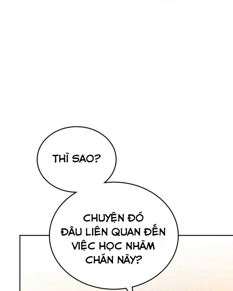 Kiếp Này, Tôi Sẽ Trở Thành Gia Chủ Chapter 144 - Trang 2