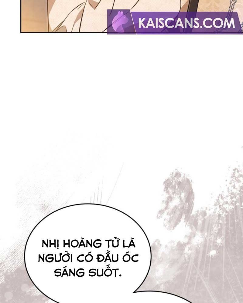 Kiếp Này, Tôi Sẽ Trở Thành Gia Chủ Chapter 144 - Trang 2