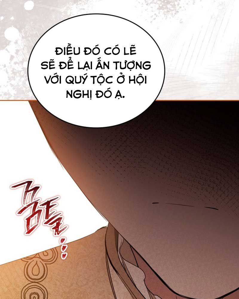 Kiếp Này, Tôi Sẽ Trở Thành Gia Chủ Chapter 144 - Trang 2