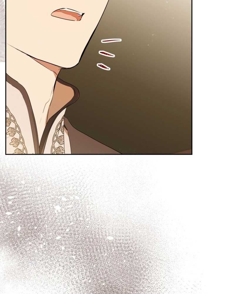 Kiếp Này, Tôi Sẽ Trở Thành Gia Chủ Chapter 144 - Trang 2