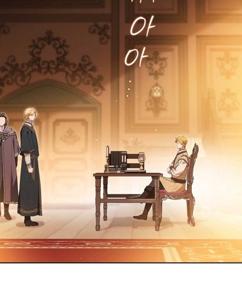 Kiếp Này, Tôi Sẽ Trở Thành Gia Chủ Chapter 144 - Trang 2