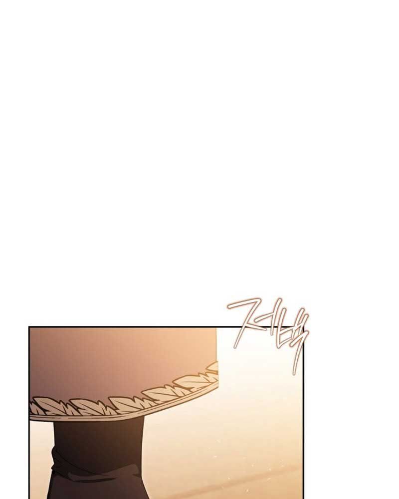 Kiếp Này, Tôi Sẽ Trở Thành Gia Chủ Chapter 144 - Trang 2