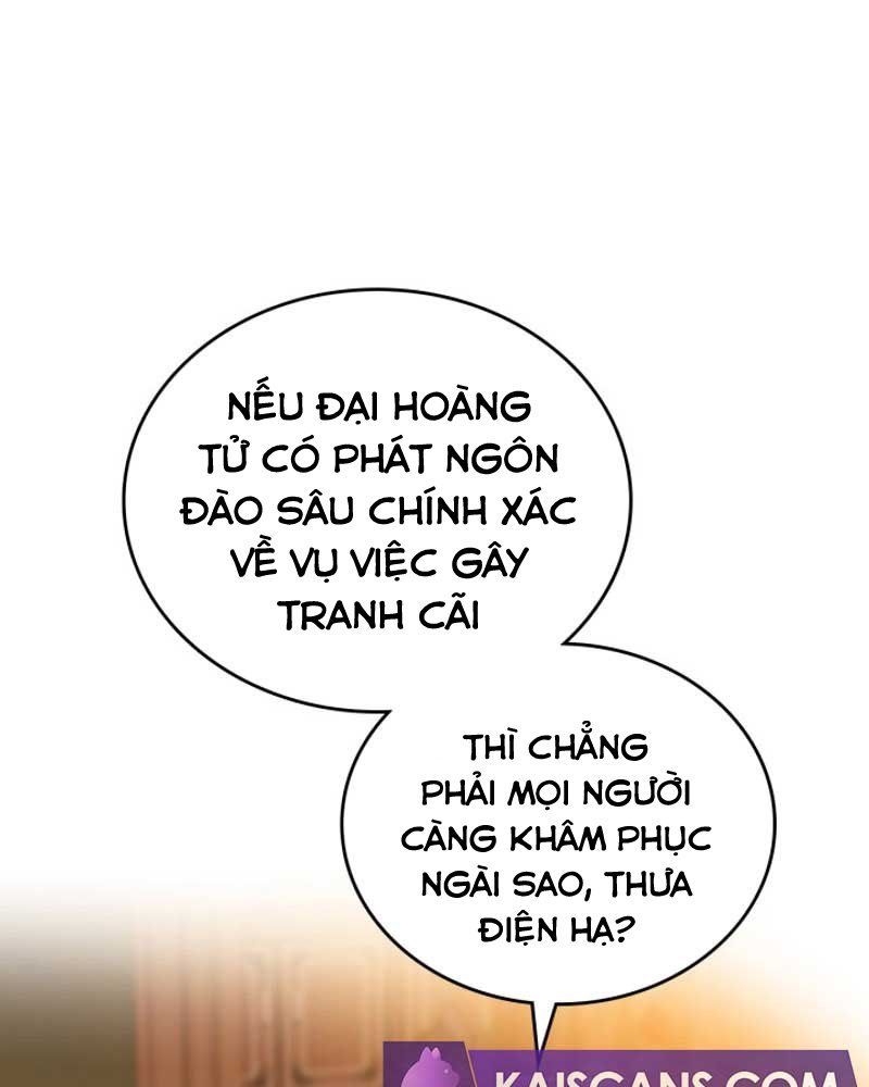 Kiếp Này, Tôi Sẽ Trở Thành Gia Chủ Chapter 144 - Trang 2