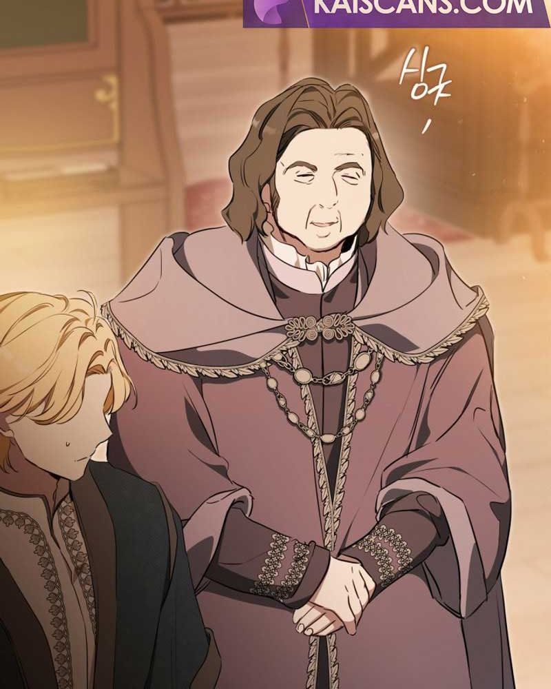 Kiếp Này, Tôi Sẽ Trở Thành Gia Chủ Chapter 144 - Trang 2