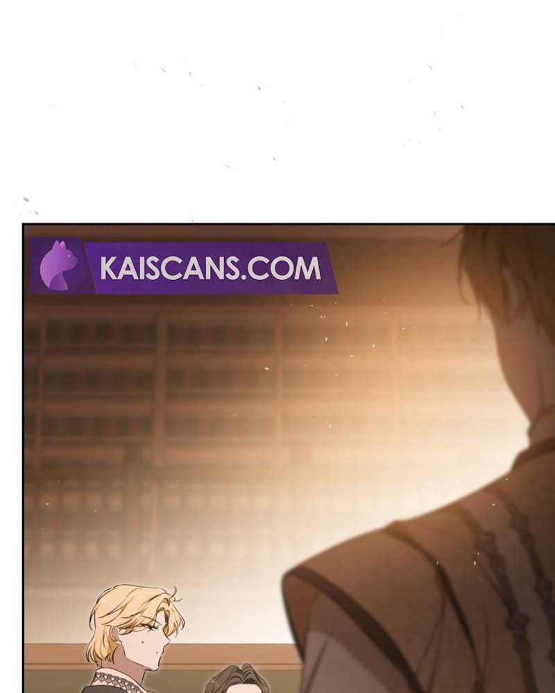 Kiếp Này, Tôi Sẽ Trở Thành Gia Chủ Chapter 144 - Trang 2