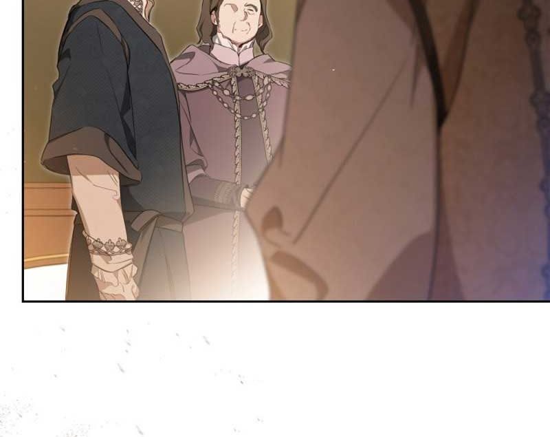 Kiếp Này, Tôi Sẽ Trở Thành Gia Chủ Chapter 144 - Trang 2