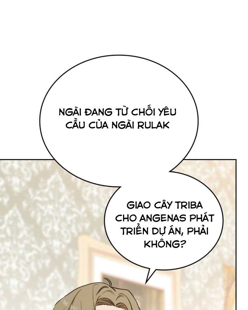 Kiếp Này, Tôi Sẽ Trở Thành Gia Chủ Chapter 144 - Trang 2
