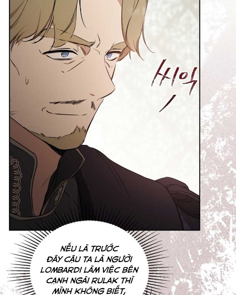 Kiếp Này, Tôi Sẽ Trở Thành Gia Chủ Chapter 144 - Trang 2