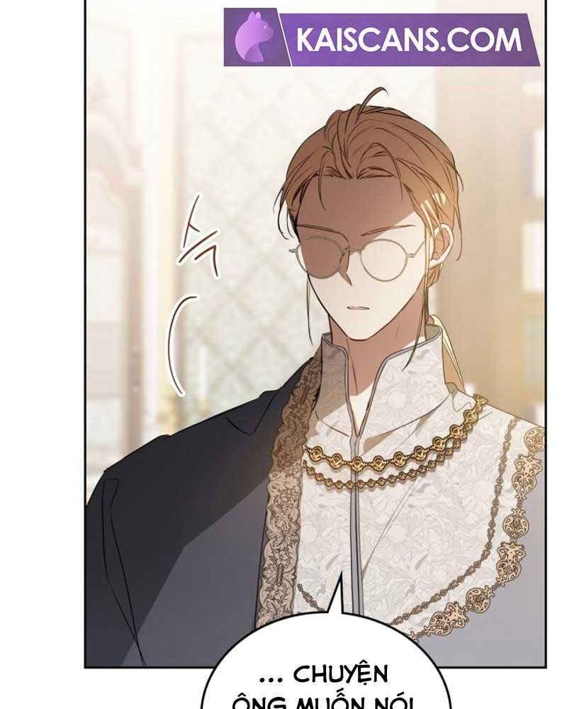 Kiếp Này, Tôi Sẽ Trở Thành Gia Chủ Chapter 144 - Trang 2