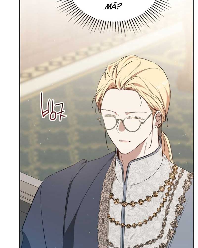 Kiếp Này, Tôi Sẽ Trở Thành Gia Chủ Chapter 144 - Trang 2