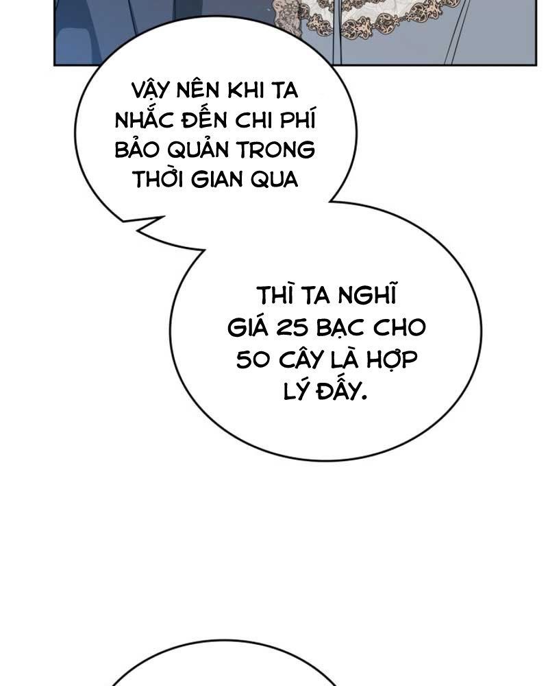 Kiếp Này, Tôi Sẽ Trở Thành Gia Chủ Chapter 144 - Trang 2