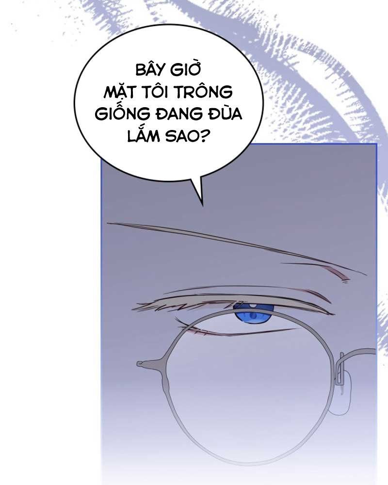 Kiếp Này, Tôi Sẽ Trở Thành Gia Chủ Chapter 144 - Trang 2