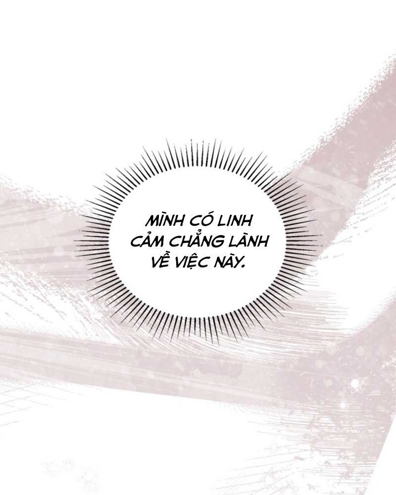 Kiếp Này, Tôi Sẽ Trở Thành Gia Chủ Chapter 144 - Trang 2