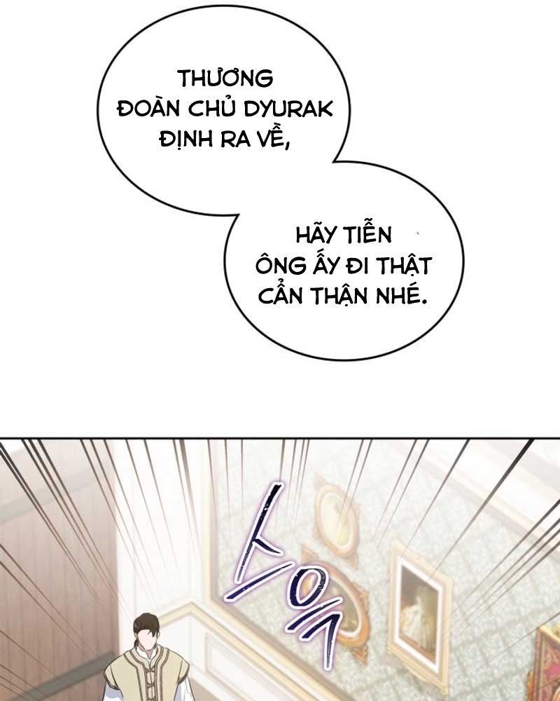 Kiếp Này, Tôi Sẽ Trở Thành Gia Chủ Chapter 144 - Trang 2